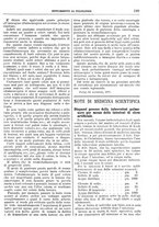 giornale/MIL0284091/1897-1898/unico/00000249