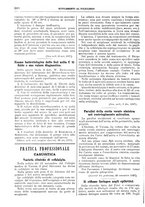 giornale/MIL0284091/1897-1898/unico/00000250