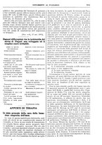 giornale/MIL0284091/1897-1898/unico/00000251