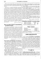 giornale/MIL0284091/1897-1898/unico/00000252