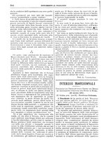 giornale/MIL0284091/1897-1898/unico/00000254