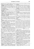 giornale/MIL0284091/1897-1898/unico/00000255