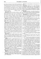 giornale/MIL0284091/1897-1898/unico/00000256