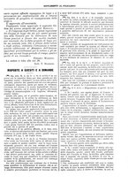 giornale/MIL0284091/1897-1898/unico/00000257