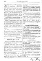 giornale/MIL0284091/1897-1898/unico/00000258