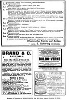 giornale/MIL0284091/1897-1898/unico/00000259