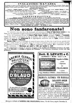 giornale/MIL0284091/1897-1898/unico/00000260