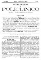 giornale/MIL0284091/1897-1898/unico/00000261