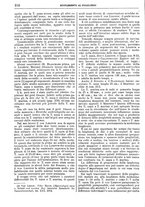 giornale/MIL0284091/1897-1898/unico/00000262