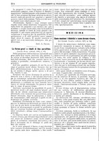 giornale/MIL0284091/1897-1898/unico/00000266