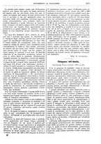 giornale/MIL0284091/1897-1898/unico/00000267