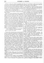 giornale/MIL0284091/1897-1898/unico/00000270