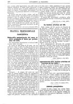 giornale/MIL0284091/1897-1898/unico/00000278