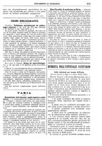 giornale/MIL0284091/1897-1898/unico/00000281