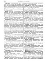 giornale/MIL0284091/1897-1898/unico/00000284