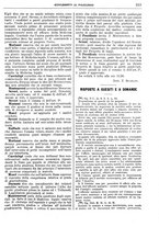 giornale/MIL0284091/1897-1898/unico/00000285