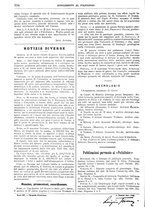 giornale/MIL0284091/1897-1898/unico/00000286