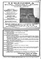 giornale/MIL0284091/1897-1898/unico/00000288