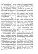 giornale/MIL0284091/1897-1898/unico/00000291