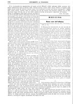 giornale/MIL0284091/1897-1898/unico/00000292