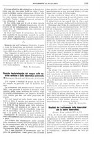 giornale/MIL0284091/1897-1898/unico/00000293