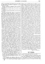 giornale/MIL0284091/1897-1898/unico/00000295