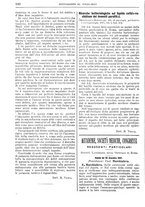 giornale/MIL0284091/1897-1898/unico/00000296