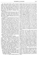 giornale/MIL0284091/1897-1898/unico/00000297