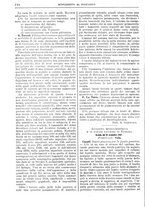 giornale/MIL0284091/1897-1898/unico/00000298