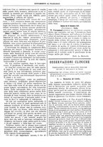 giornale/MIL0284091/1897-1898/unico/00000299