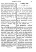 giornale/MIL0284091/1897-1898/unico/00000301