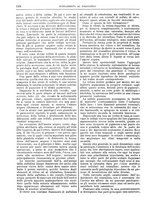 giornale/MIL0284091/1897-1898/unico/00000302