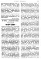 giornale/MIL0284091/1897-1898/unico/00000303