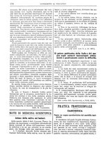 giornale/MIL0284091/1897-1898/unico/00000304