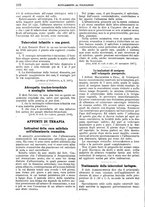 giornale/MIL0284091/1897-1898/unico/00000306