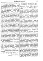 giornale/MIL0284091/1897-1898/unico/00000309