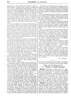 giornale/MIL0284091/1897-1898/unico/00000310
