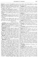 giornale/MIL0284091/1897-1898/unico/00000311