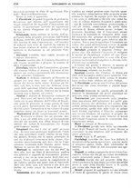 giornale/MIL0284091/1897-1898/unico/00000312