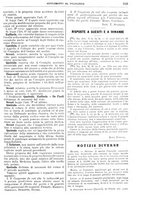 giornale/MIL0284091/1897-1898/unico/00000313