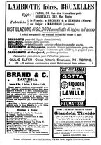 giornale/MIL0284091/1897-1898/unico/00000315