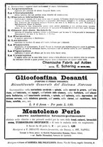 giornale/MIL0284091/1897-1898/unico/00000316