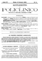 giornale/MIL0284091/1897-1898/unico/00000317