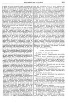 giornale/MIL0284091/1897-1898/unico/00000319