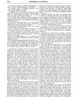 giornale/MIL0284091/1897-1898/unico/00000320