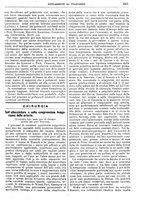 giornale/MIL0284091/1897-1898/unico/00000321