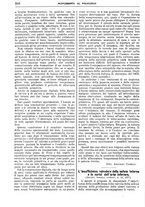 giornale/MIL0284091/1897-1898/unico/00000322