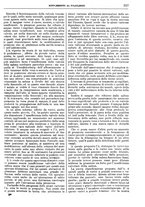 giornale/MIL0284091/1897-1898/unico/00000323