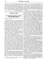 giornale/MIL0284091/1897-1898/unico/00000324