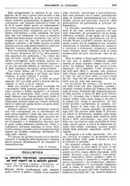 giornale/MIL0284091/1897-1898/unico/00000325